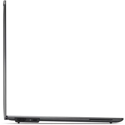 Ноутбук Lenovo ThinkPad X9 15 G1 (21Q60020RA), фото №5 Ноутбук Lenovo ThinkPad X9 15 G1 (21Q60020RA), фото №5