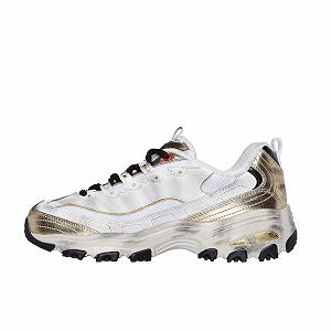 Кроссовки Skechers Energy женские - Фото 1