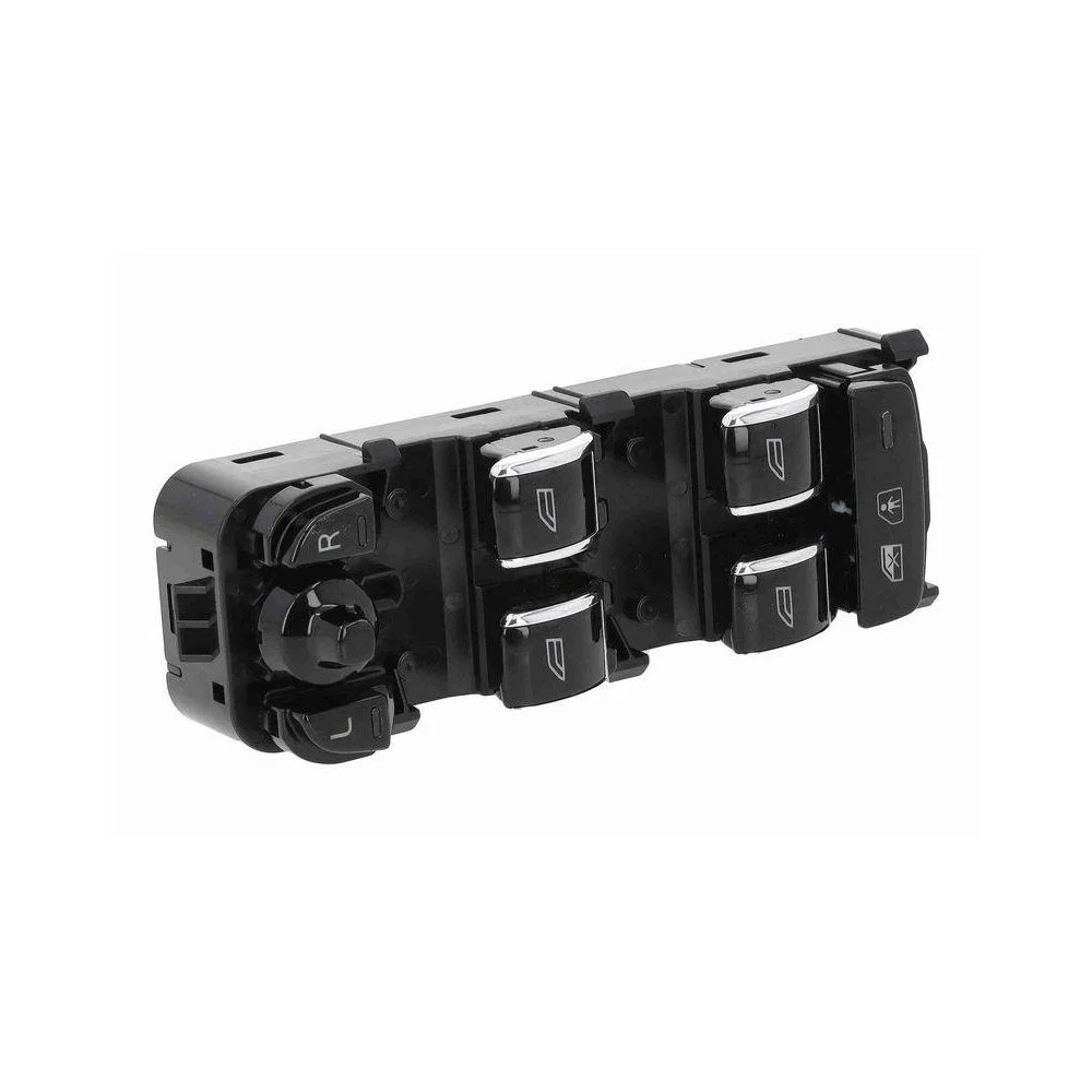 Вимикач склопідйомника VEMO Green Mobility Parts V95-73-0028 для VOLVO, фото №1