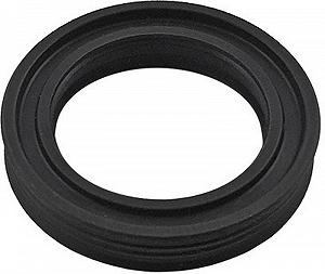 Купити Уплотнувальний колір перфоратора Makita HR4001C 213281-9 d18*26*5 арт.перф1650 - Фото 1 Уплотнувальний колір перфоратора Makita HR4001C 213281-9 d18*26*5 арт.перф1650 - Фото 1