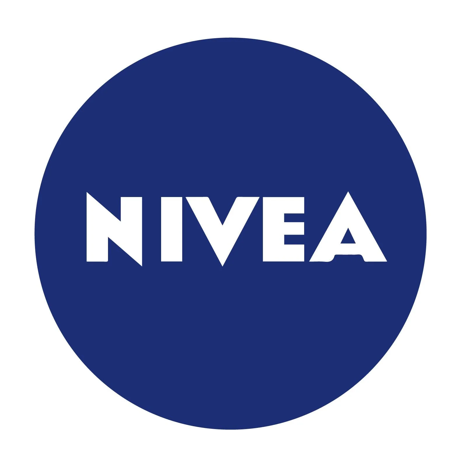 Крем для рук Nivea 3-в-1 Живильна формула Velvet 24 години з декспантенолом - 4 флакони по 100 мл, фото №5