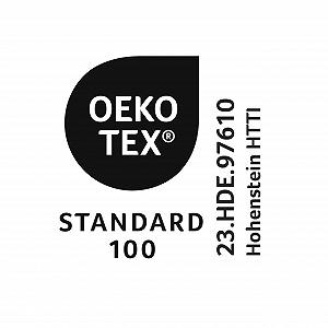 Покривало Флісова Herding Harry Potter 130 x 170 см Коричневий Бежевий synthetic.ua - Фото 1