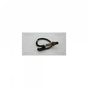 Лямбда-зонд TRISCAN 8845 25025 для RENAULT DACIA після каталізатора - Фото 1