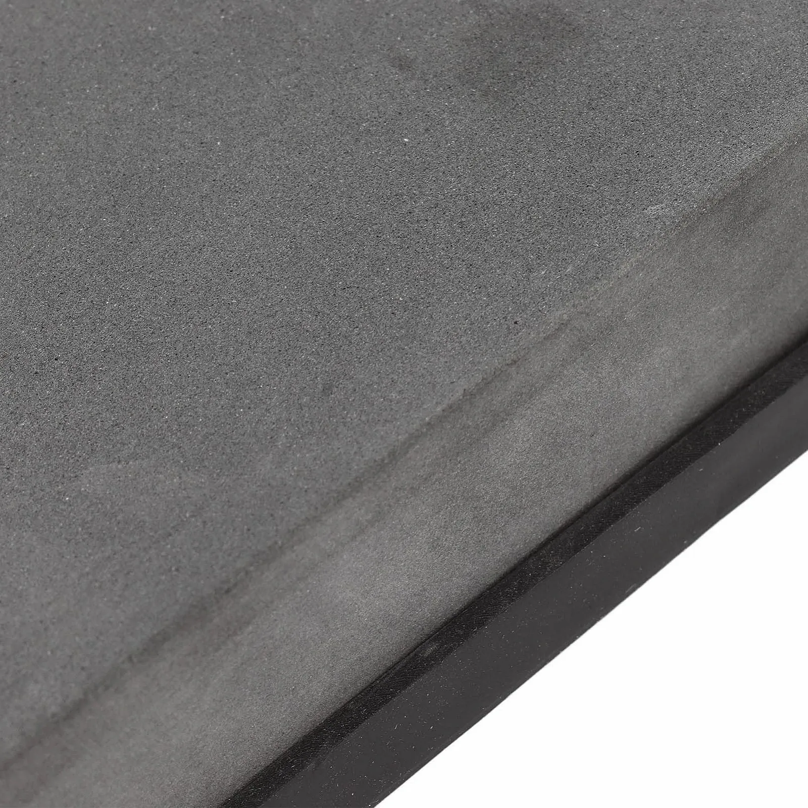 Професійний точильний камінь 800 Grit водний з підставкою, фото №9