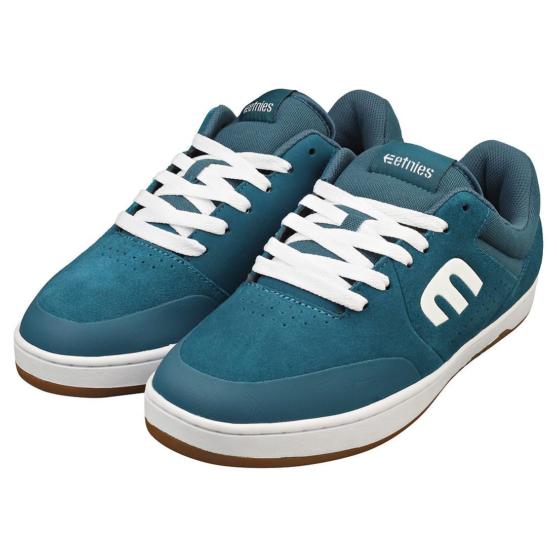 Кросівки Etnies 4101000261 для скейтборду, фото №8