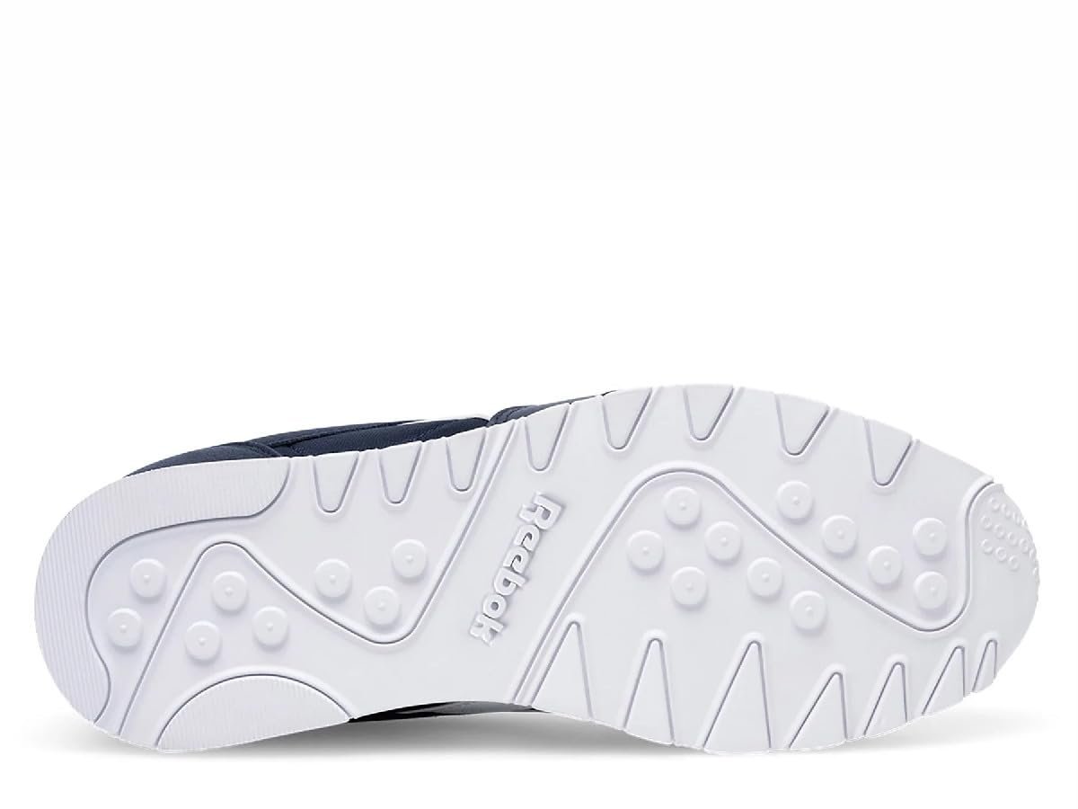 Кросівки Reebok Ultra Flash Сірий, фото №4