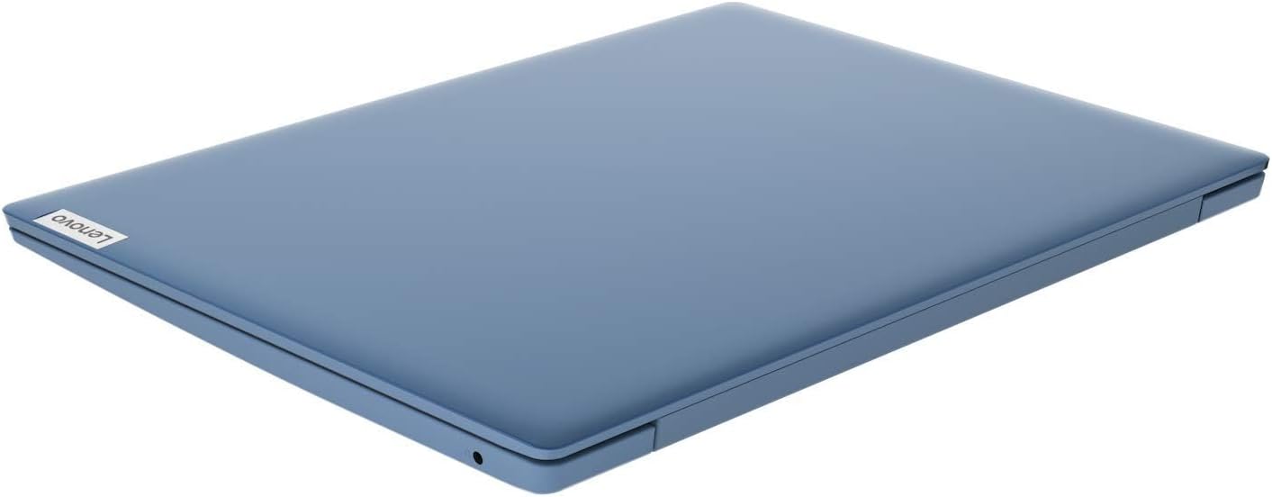 Ноутбук 14" Lenovo IdeaPad 1 14IGL05 Intel Celeron N4020 RAM 4GB SSD 128GB Windows 10, фото №9