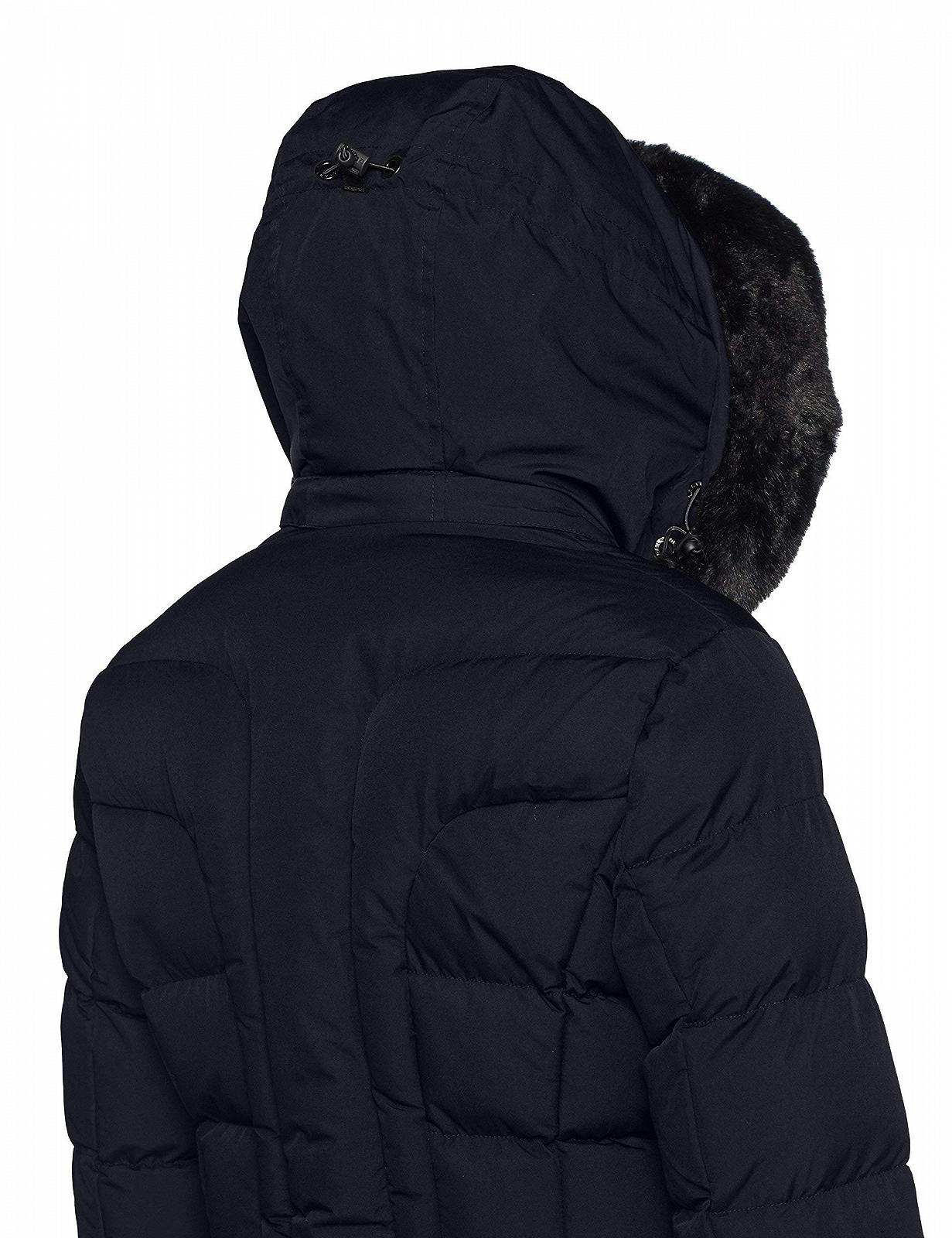 Куртка Wellensteyn Belvedere Жіноча Коротка, фото №3