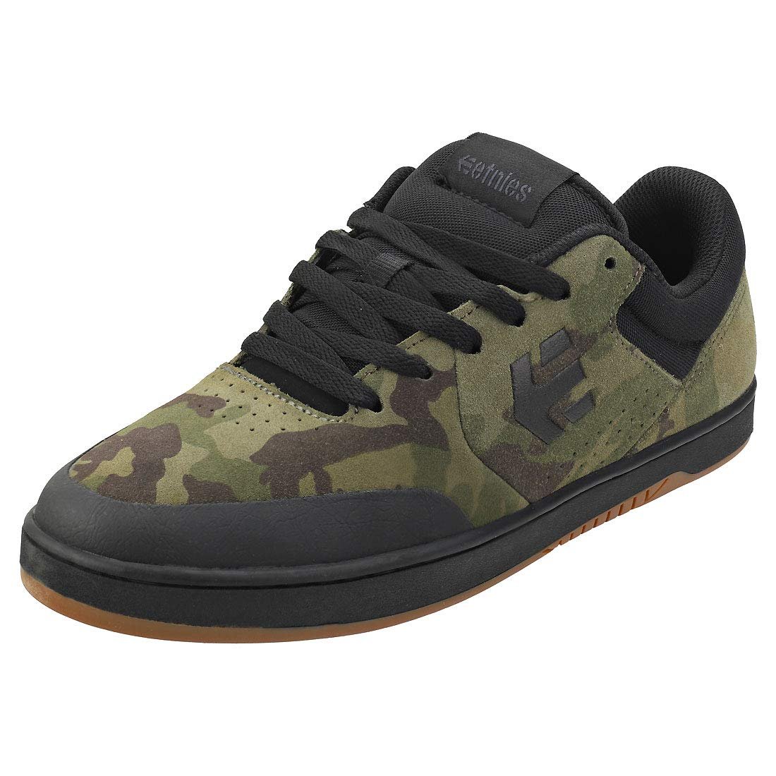 Кроссовки Etnies Marana, фото №1