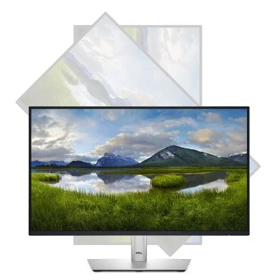 Монитор Dell P2225H (210-BMHD), фото №11 Монитор Dell P2225H (210-BMHD), фото №11