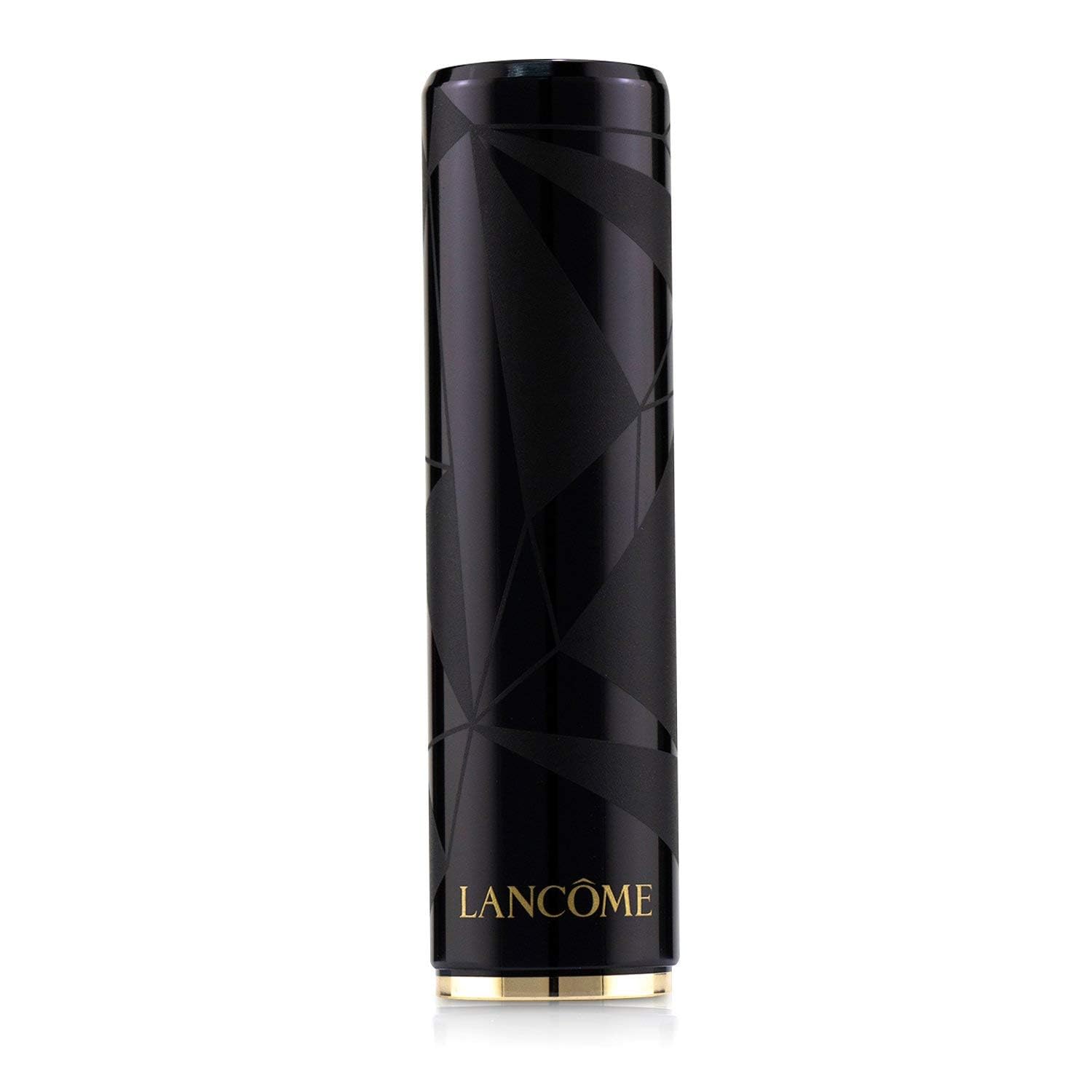 Помада Lancôme L'Absolu Rouge Ruby Cream 274 Coeur de Rubis 30 г, фото №2