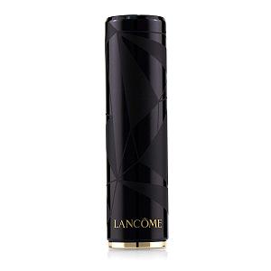 Помада Lancôme L'Absolu Rouge Ruby Cream 274 Coeur de Rubis 30 г synthetic.ua - Фото 1