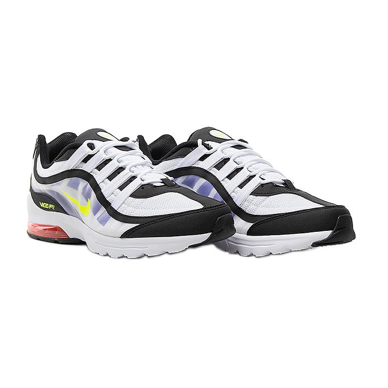 Кросівки Nike  Air Max VG-R 43, фото №5
