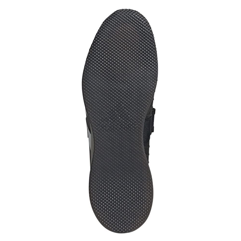 Кроссовки Adidas Performance Unisex, фото №2