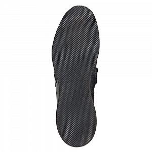 Кроссовки Adidas Performance Unisex synthetic.ua - Фото 1