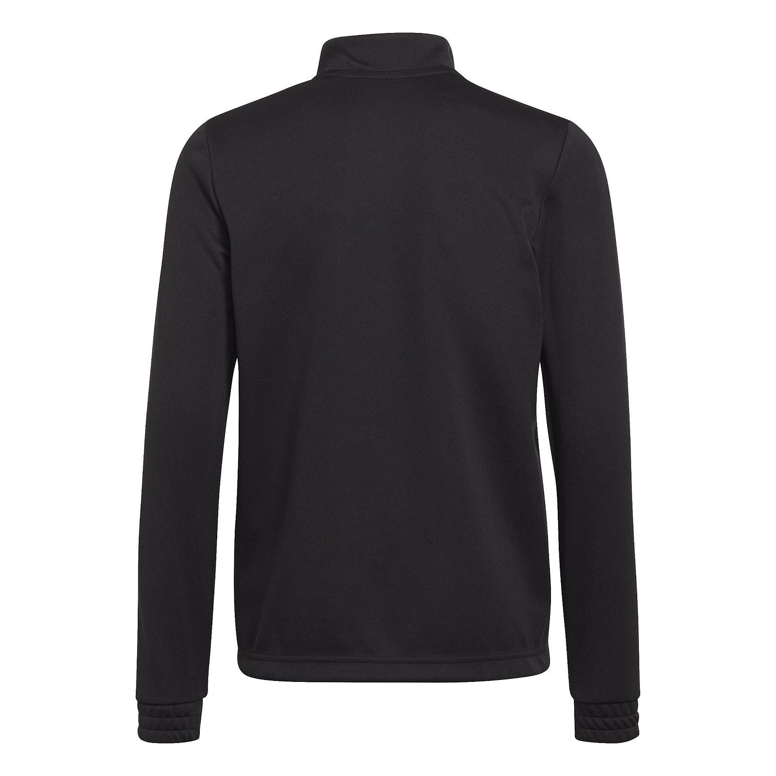 Тренувальний топ Adidas Unisex Kinder Entrada 22, фото №2