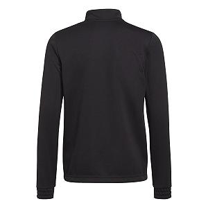 Тренувальний топ Adidas Unisex Kinder Entrada 22 synthetic.ua - Фото 1