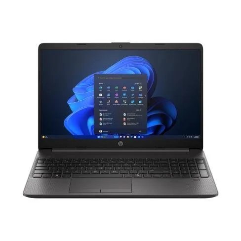 Ноутбук HP 250R G9 (B3AG1AT), фото №1 Ноутбук HP 250R G9 (B3AG1AT), фото №1