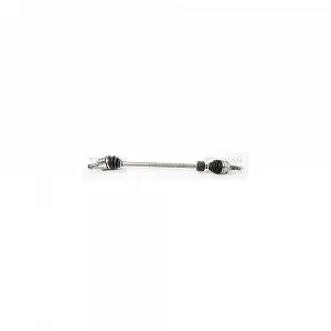 Приводной вал TRISCAN 8540 69504 для SUZUKI передняя ось справа - Фото 1