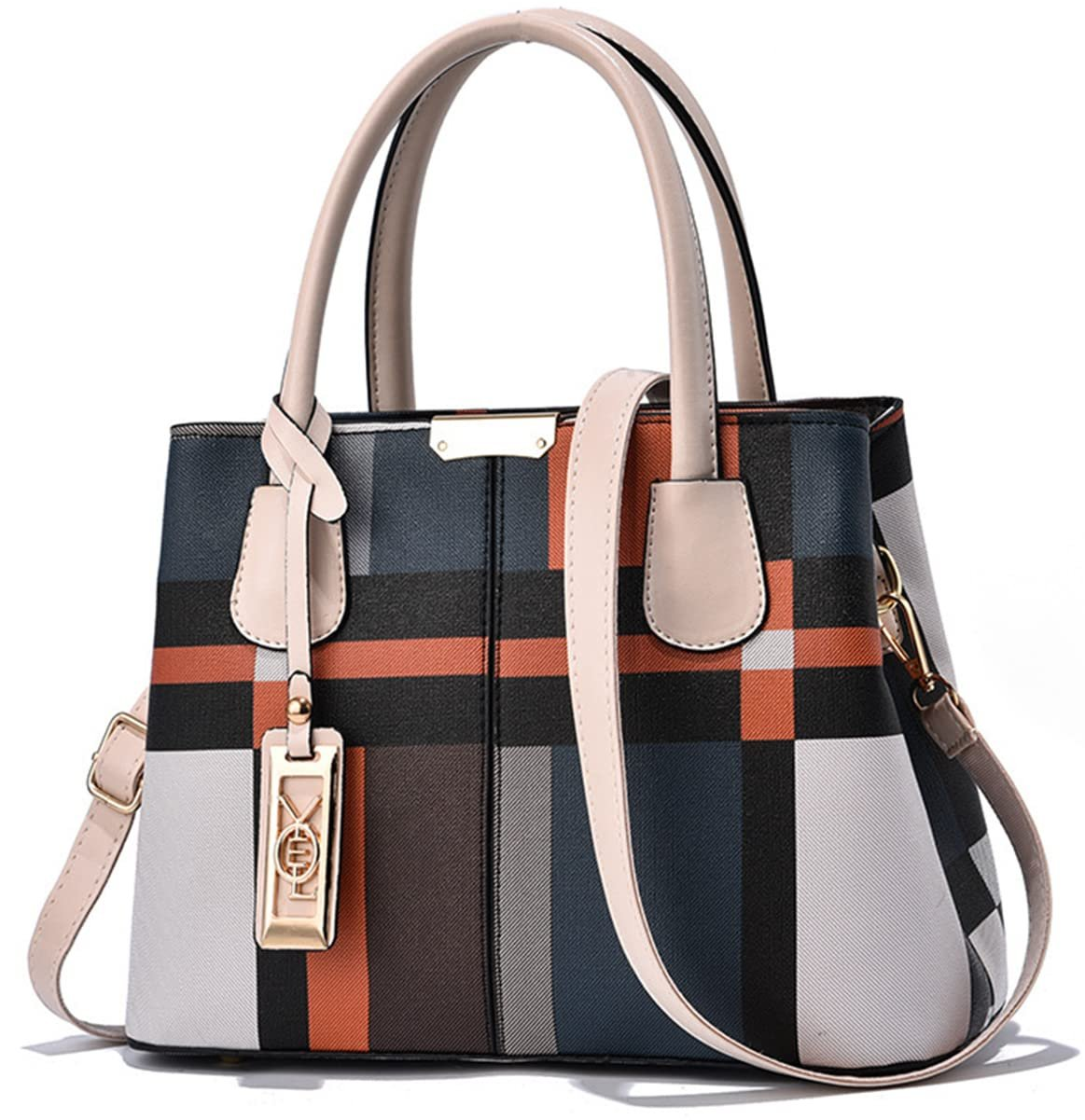 Сумка-клатч NICOLE & DORIS, фото №1 Сумка-клатч NICOLE & DORIS, фото №1