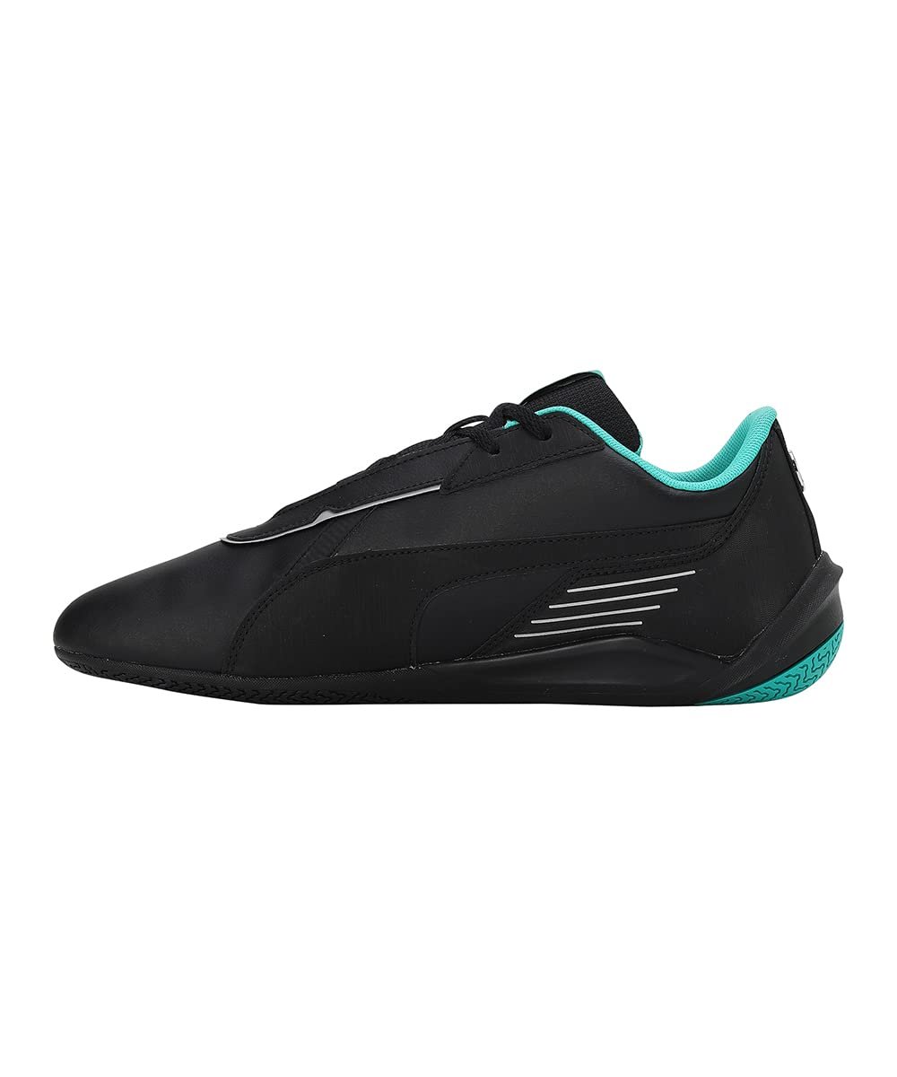 Кросівки PUMA Unisex Mapf1 R-cat Machina, фото №2