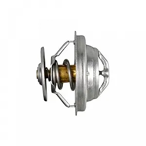 Термостат охолоджувальної рідини HELLA 8MT 354 778-381 для DAF IVECO SCANIA synthetic.ua - Фото 1