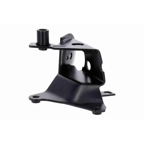 Опора двигателя VAICO V10-1263 AUDI SEAT SKODA VW, фото №2