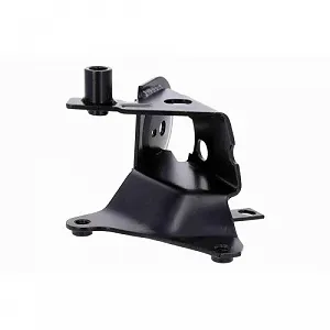 Опора двигателя VAICO V10-1263 AUDI SEAT SKODA VW synthetic.ua - Фото 1