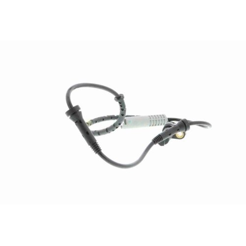 Датчик частоти обертання колеса VEMO V20-72-0430 Original VEMO Quality для BMW HITACHI, фото №4