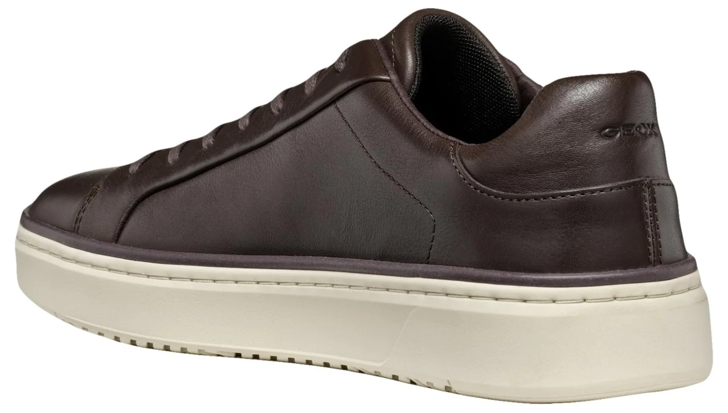 Кроссовки Geox U Zackerty A, фото №4 Кроссовки Geox U Zackerty A, фото №4