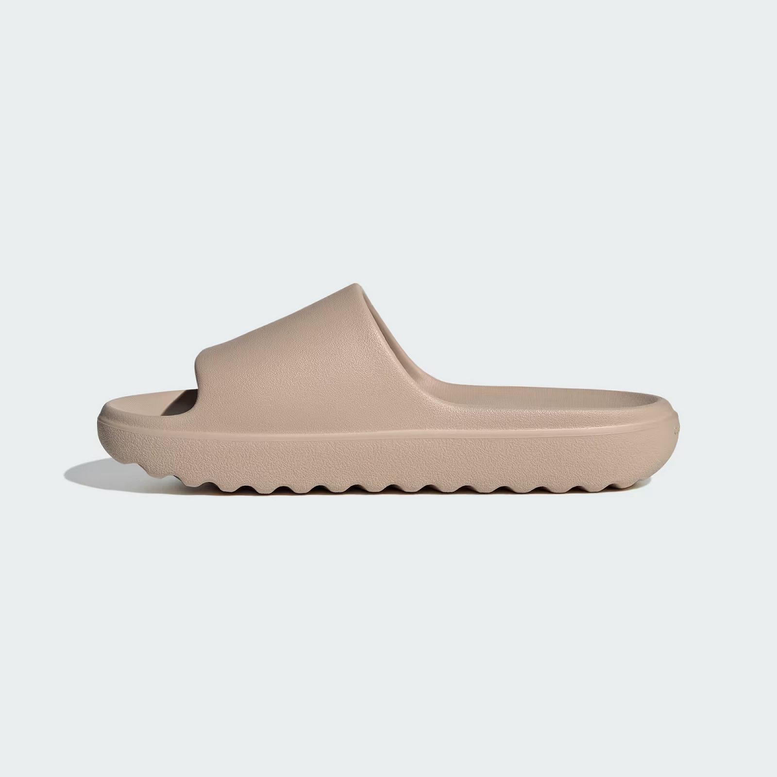 Шлепанцы Adidas ADILETTE LUMIA 40, фото №6