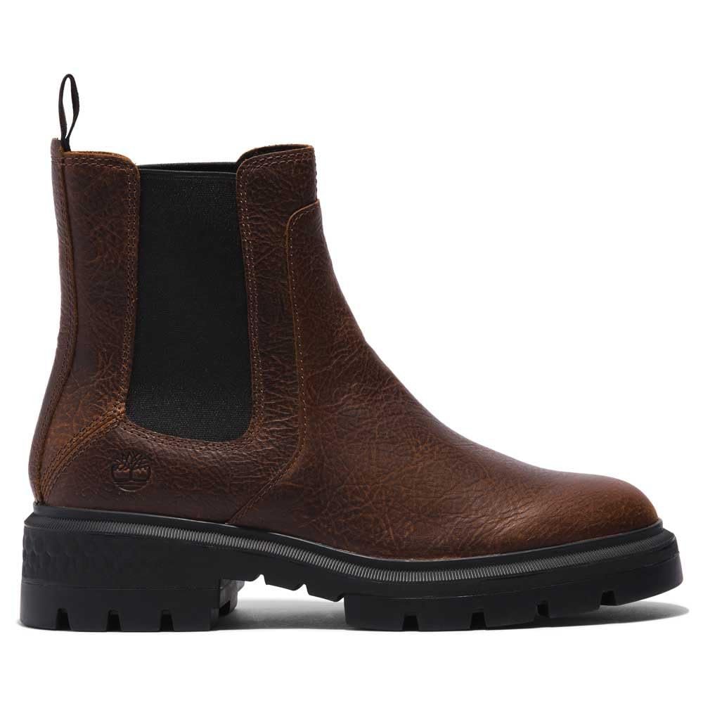 Челси Timberland Cortina Valley, фото №3