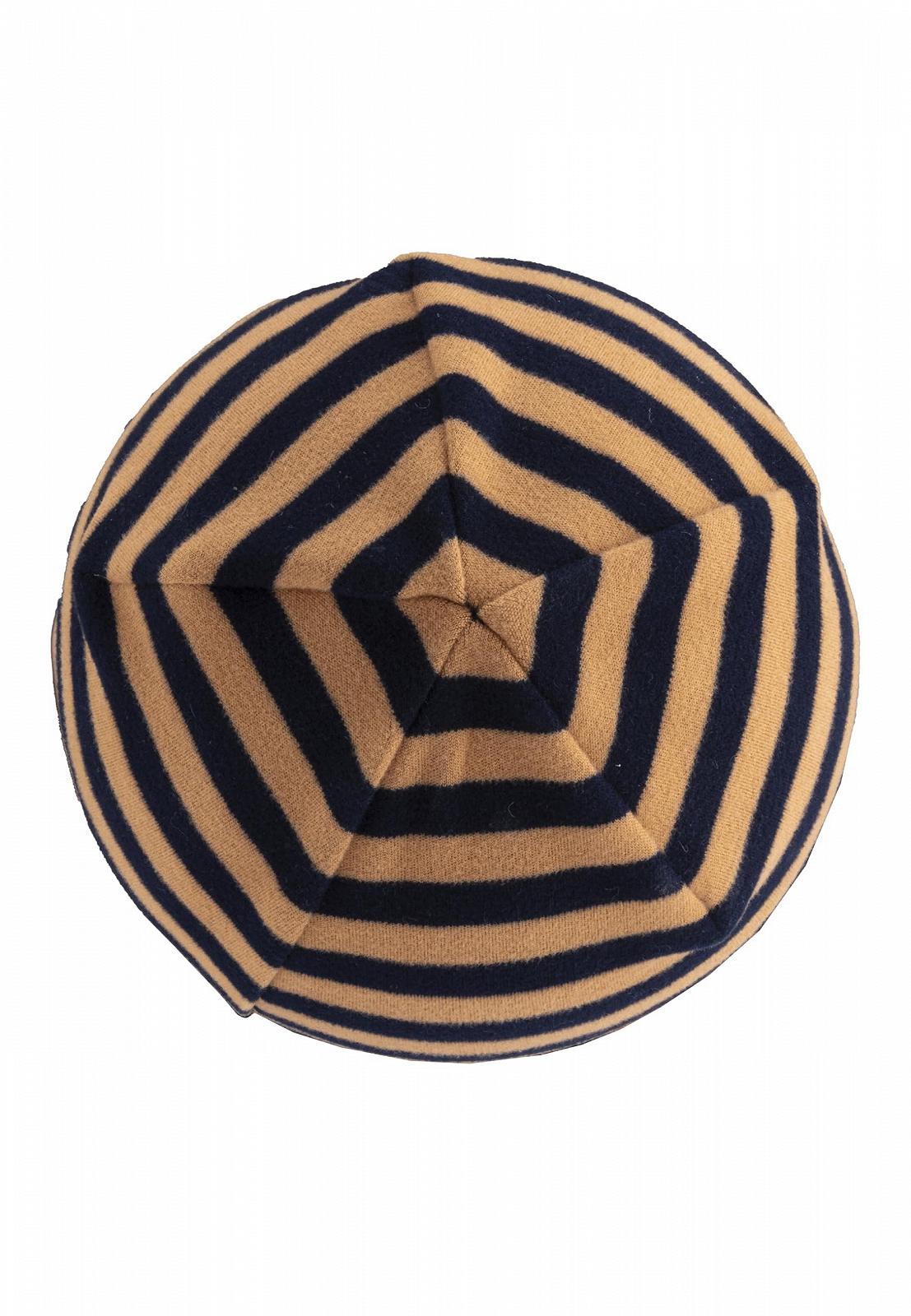 Шапка Sterntaler С принтом оленя, фото №5 Шапка Sterntaler С принтом оленя, фото №5