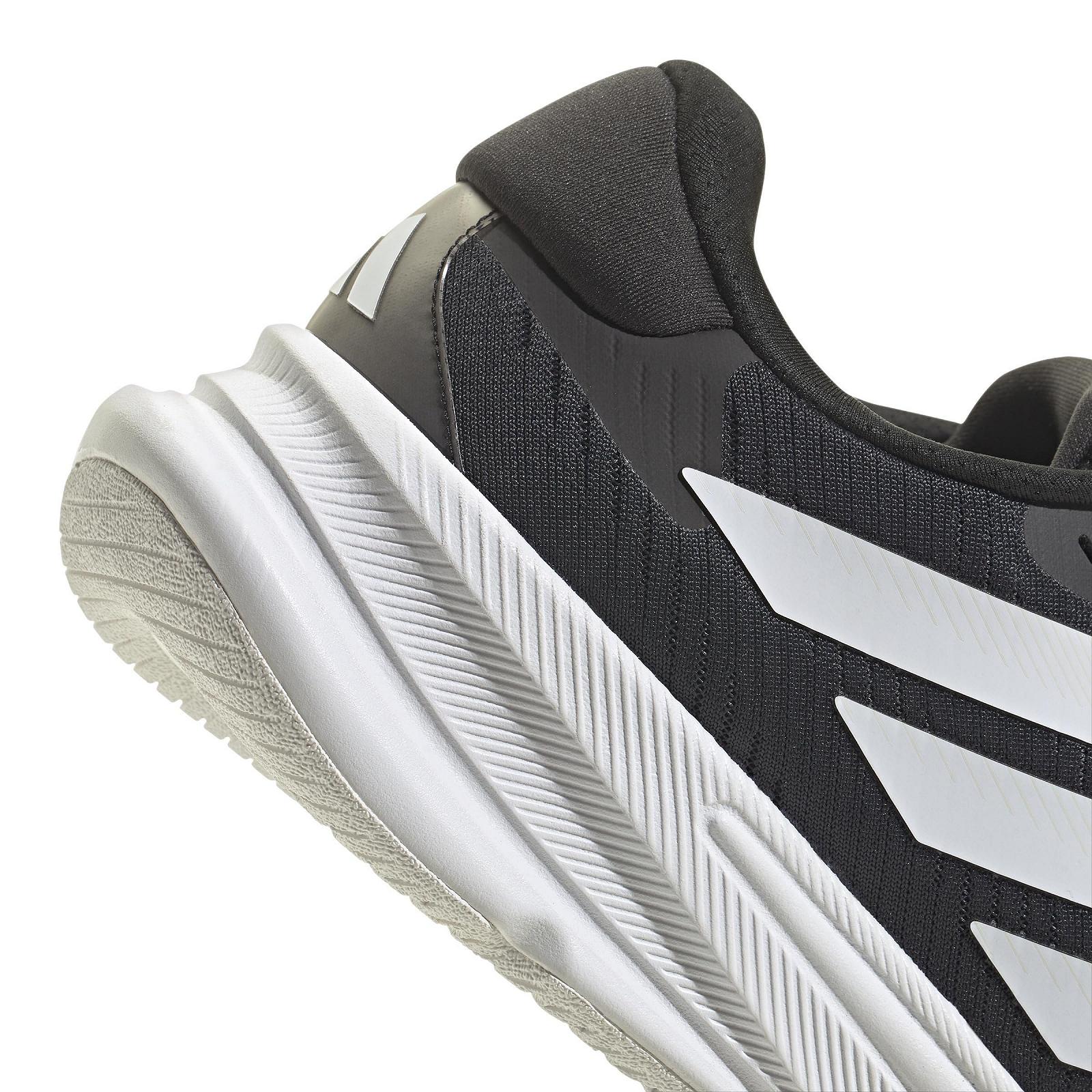 Мужские Кроссовки для бега adidas Supernova Ease M, фото №4