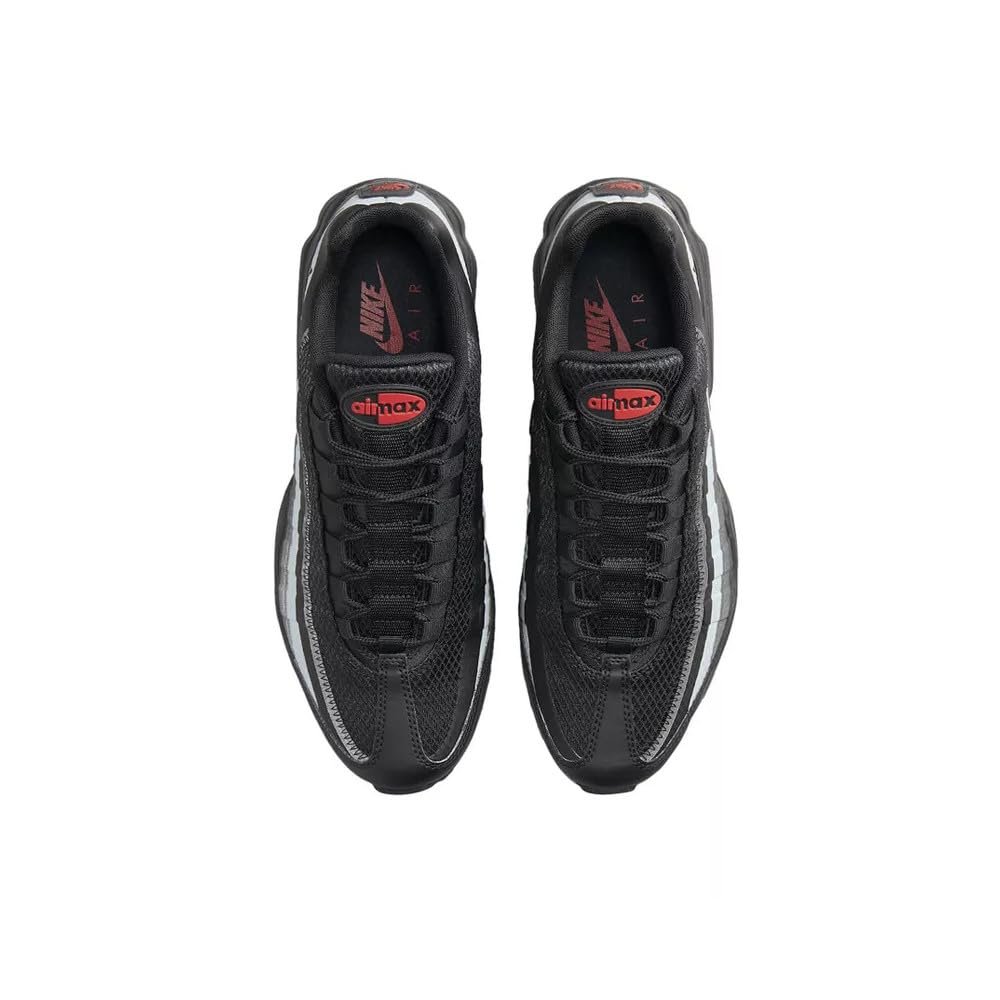 Кроссовки мужские Nike Air Max Tw, фото №4