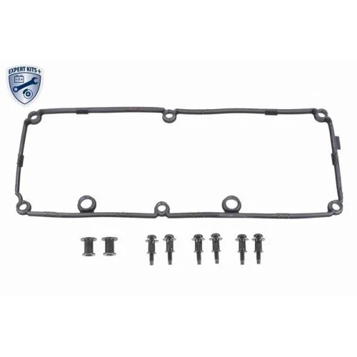 Крышка головки цилиндра VAICO V10-6736 EXPERT KITS + для VW VAG, фото №2