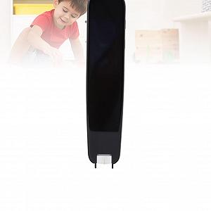 Ручка-переводчик со сканером, Цифровая, 13 языков, 112 языковых цена на synthetic.ua - Фото 1 Ручка-переводчик со сканером, Цифровая, 13 языков, 112 языковых synthetic.ua - Фото 1