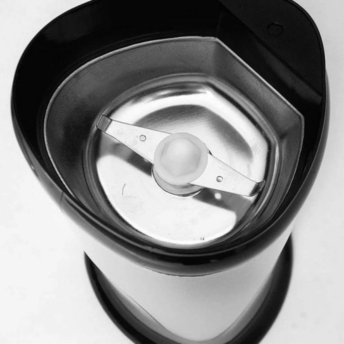 Кавомолка Orbegozo MO-3250, фото №2