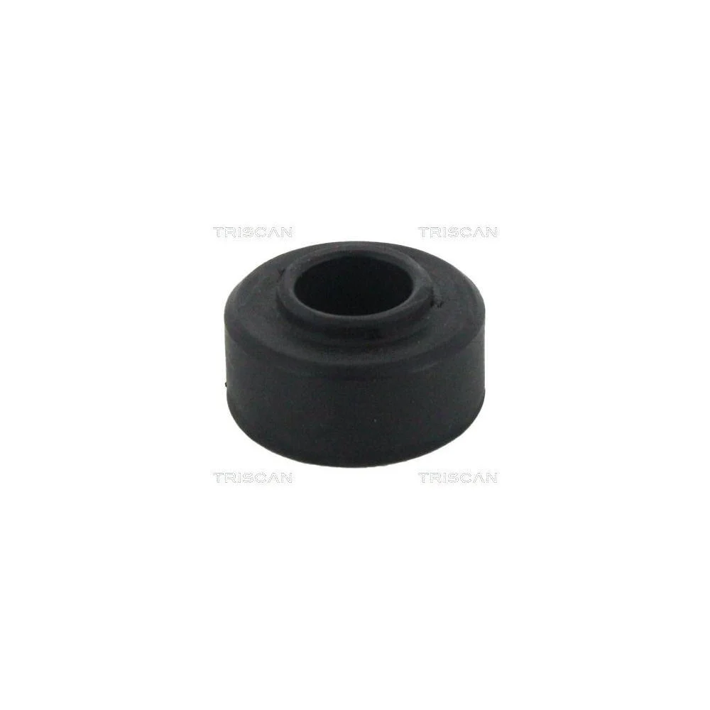 Втулка стабилизатора TRISCAN 8500 10872 для CITROËN FIAT PEUGEOT внутренняя, фото №1