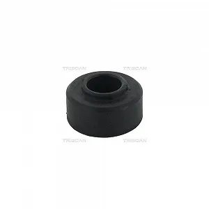 Втулка стабілізатора TRISCAN 8500 10872 для CITROËN FIAT PEUGEOT внутрішня - Фото 1