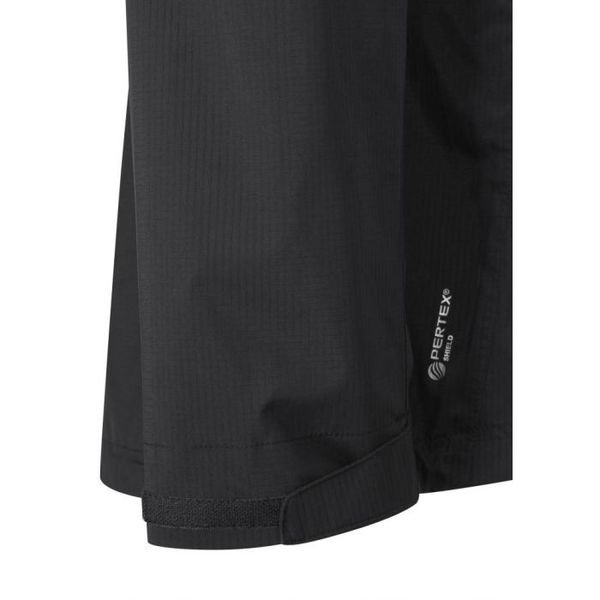 Куртка Rab Downpour Plus 2.0 Waterproof M, фото №3