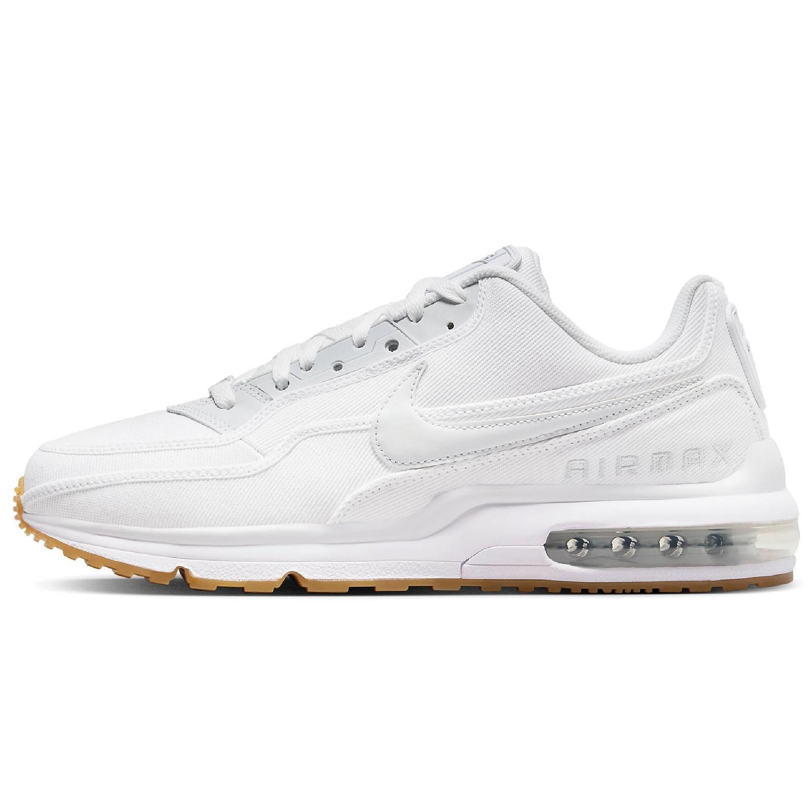 Кросівки Nike Air Max Ltd 3 TXT чоловічі, фото №1