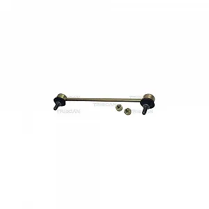 Стойка стабилизатора TRISCAN 8500 27612 для VOLVO, передняя ось - Фото 1