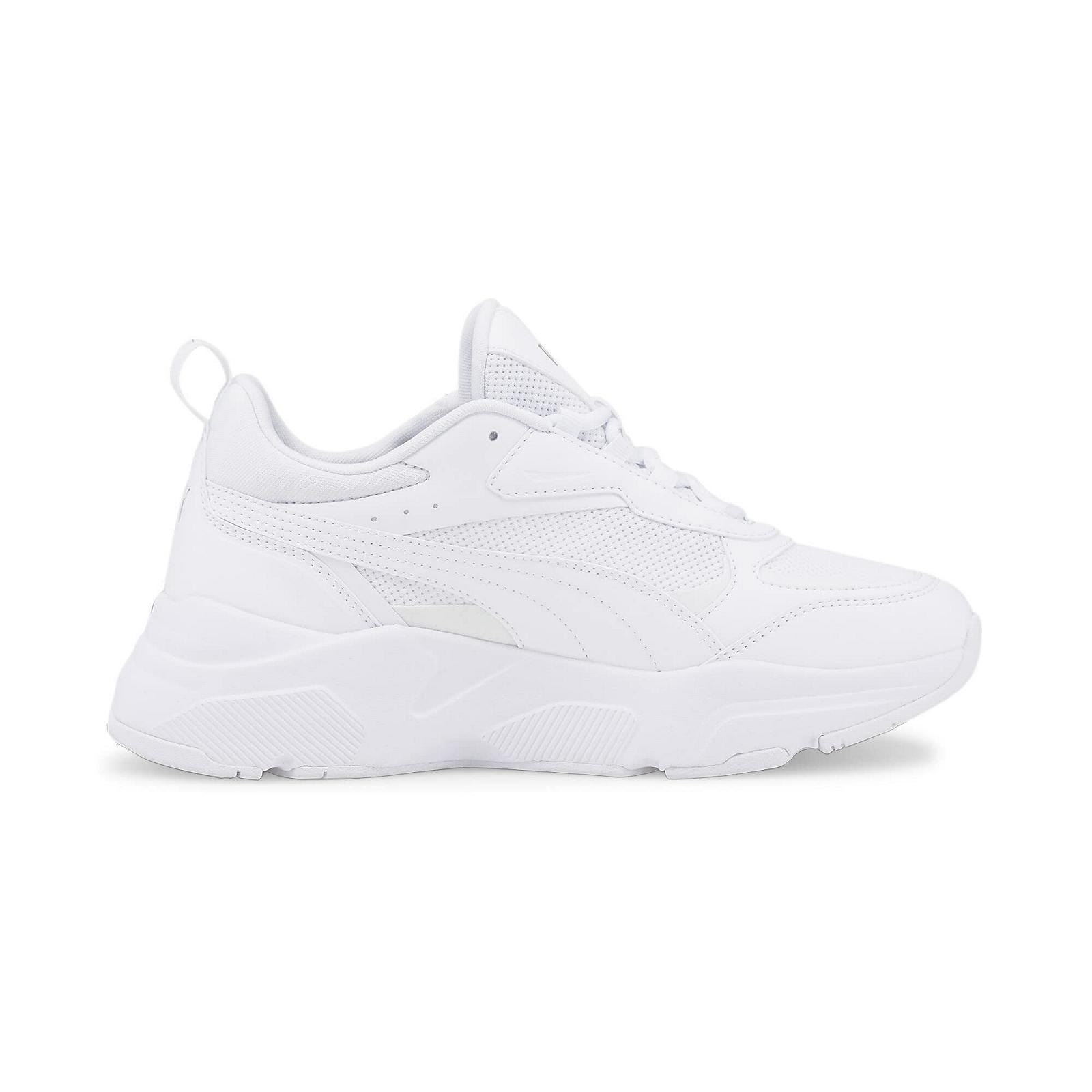 Кросівки Жіночі PUMA Cassia, фото №5