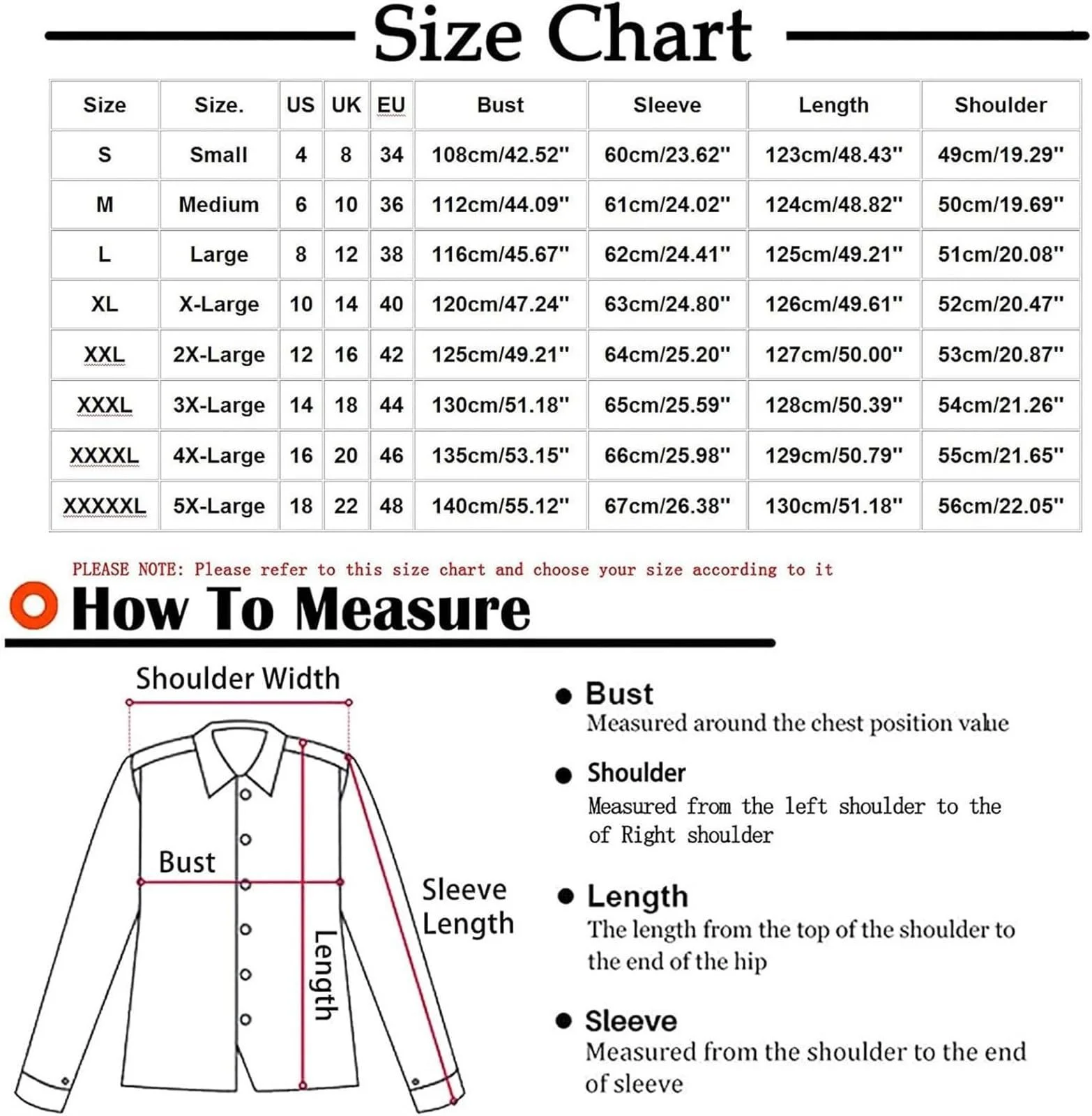 Женская зимняя куртка, фото №5