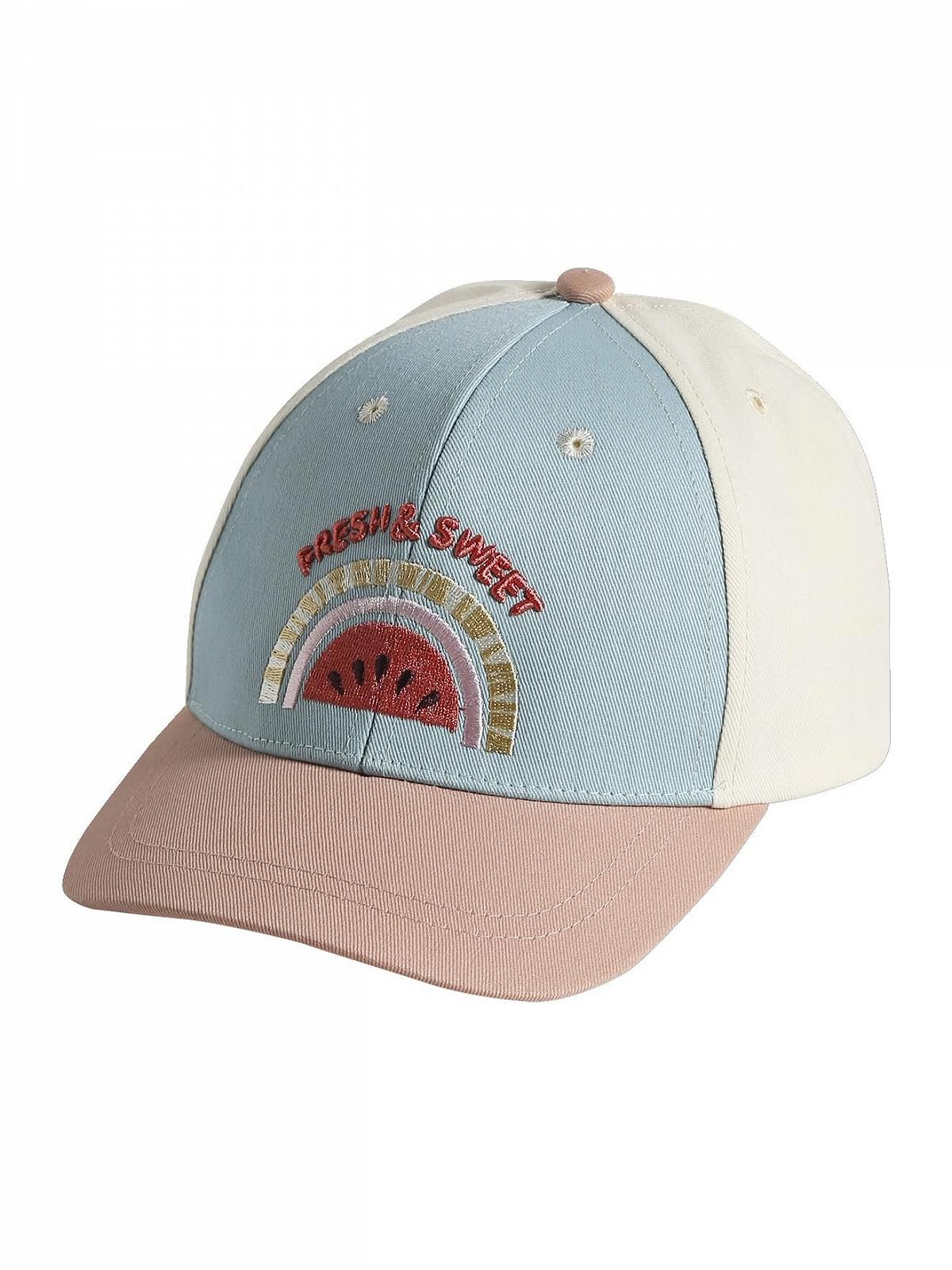 Кепка Vertbaudet Mädchen, фото №3