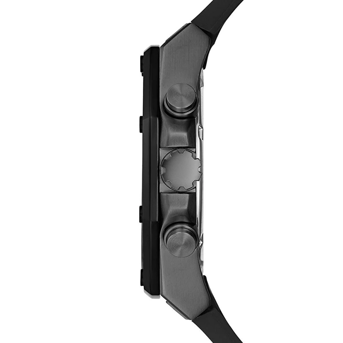 Аналоговые часы GUESS GW0263G4, фото №3 Аналоговые часы GUESS GW0263G4, фото №3