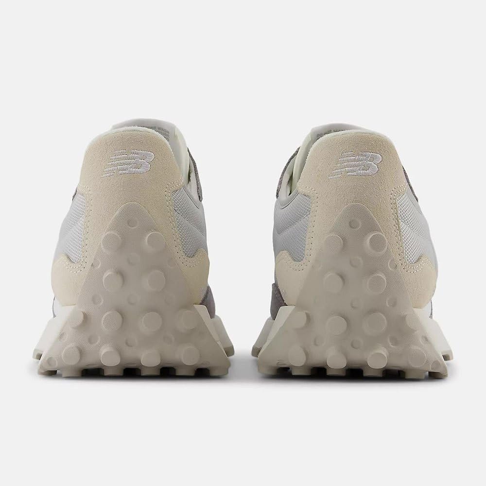 Кроссовки New Balance Unisex, фото №6