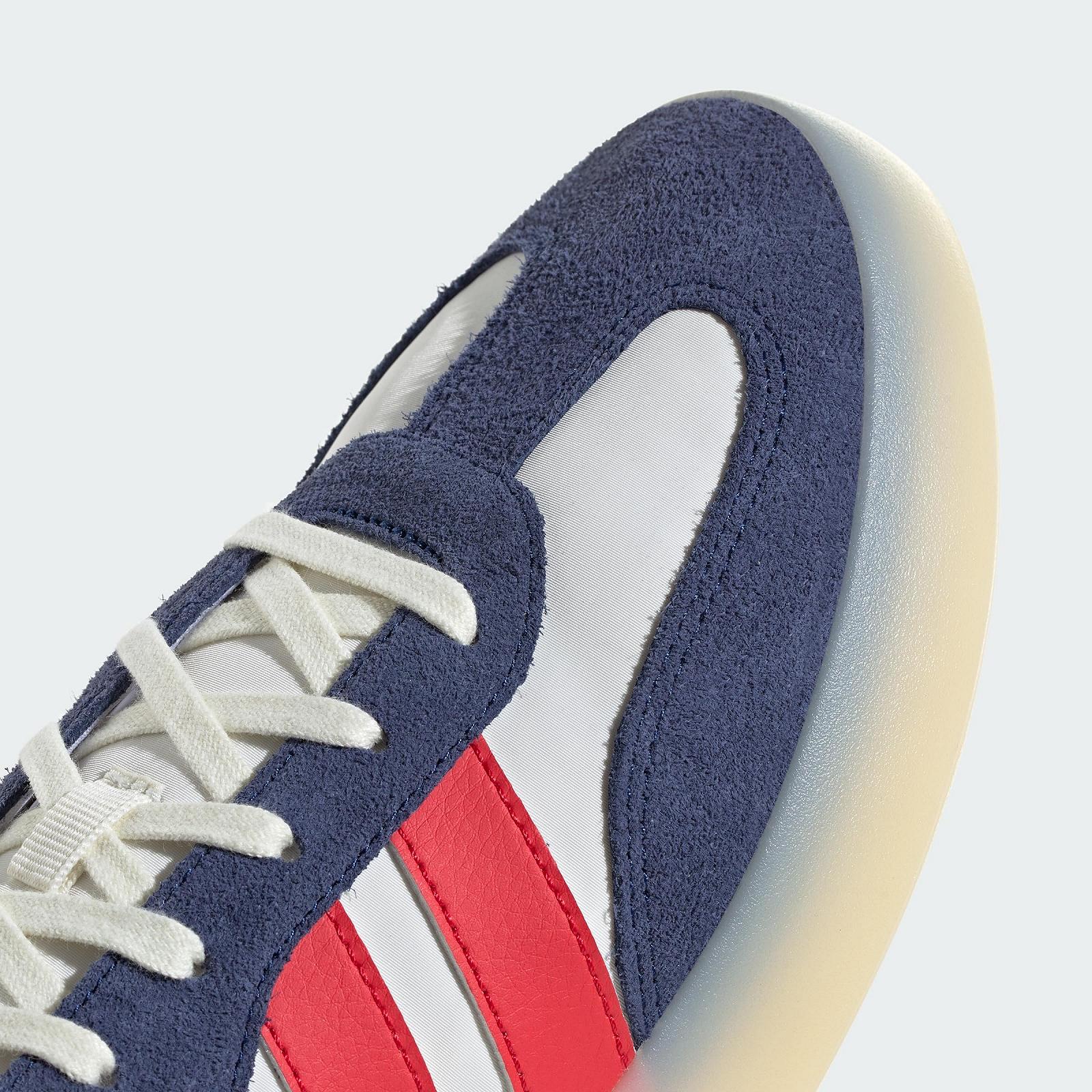 Унісекс Взуття adidas Barreda Decode, фото №5