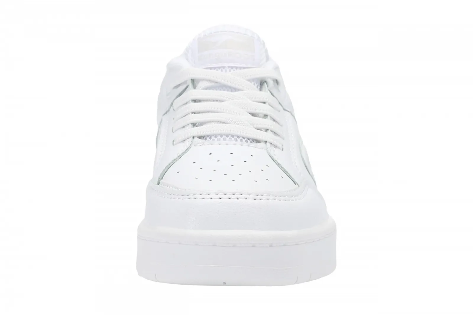 Кросівки KangaROOS Дитячі K-cp Dallas, фото №2